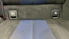 BMW 1 Series M135i xDrive 5dr Step Auto Petrol Hatchback